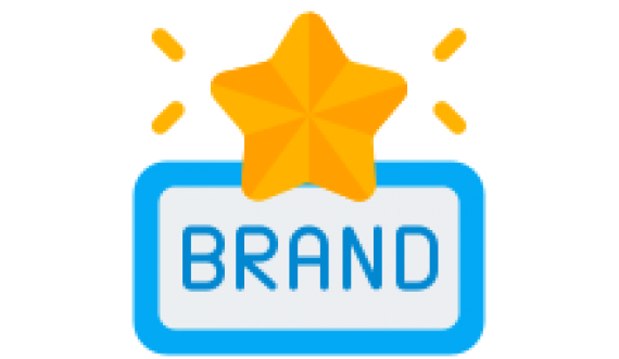 Our Brands