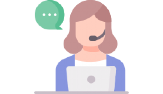  Customer Service Basic