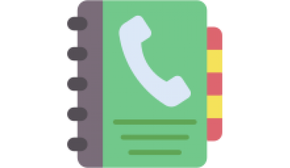 Product Manger Contact